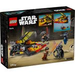 75414-lego-starwars-o-queimador-de-forca-Snowspeeder -7-